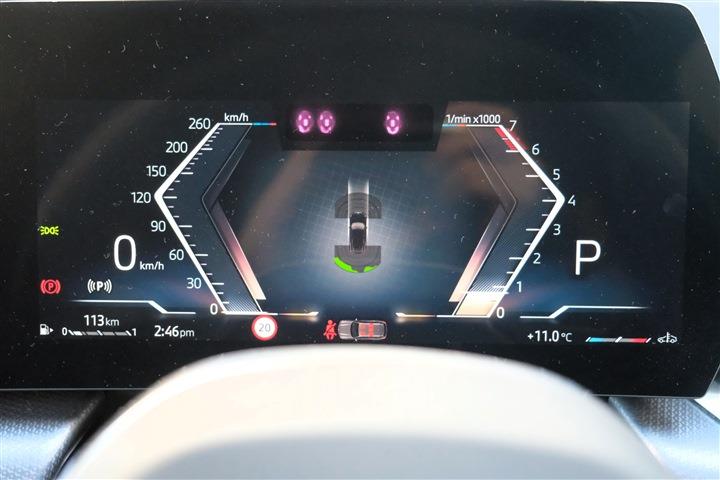 car thumbnails