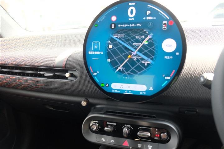 car thumbnails