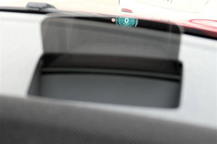 car thumbnails