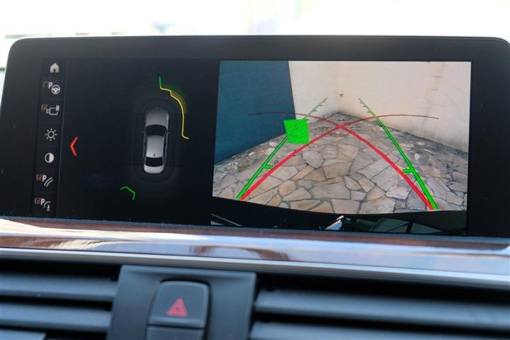 car thumbnails