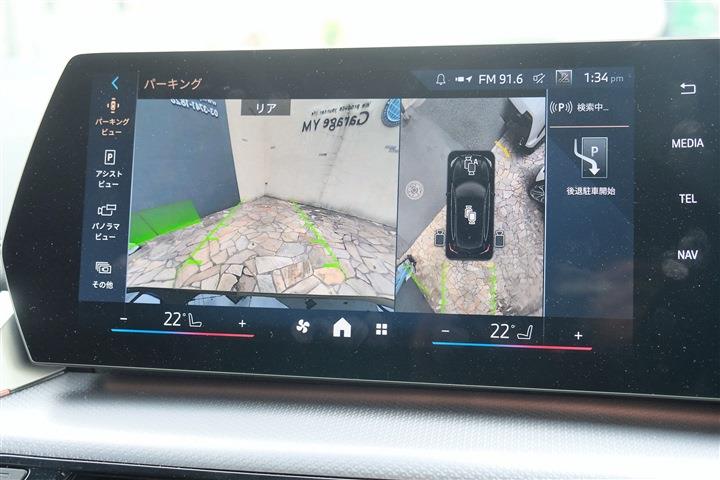 car thumbnails