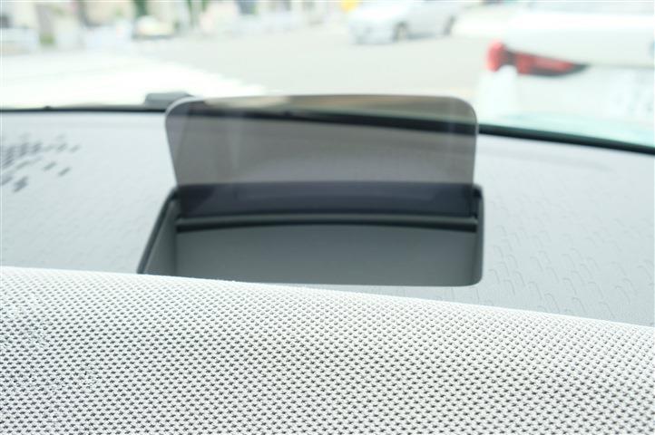 car thumbnails