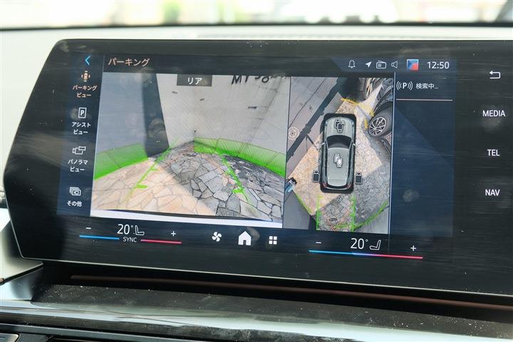 car thumbnails