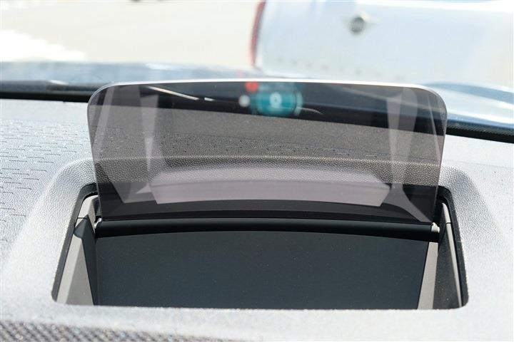 car thumbnails
