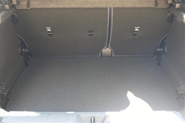 car thumbnails
