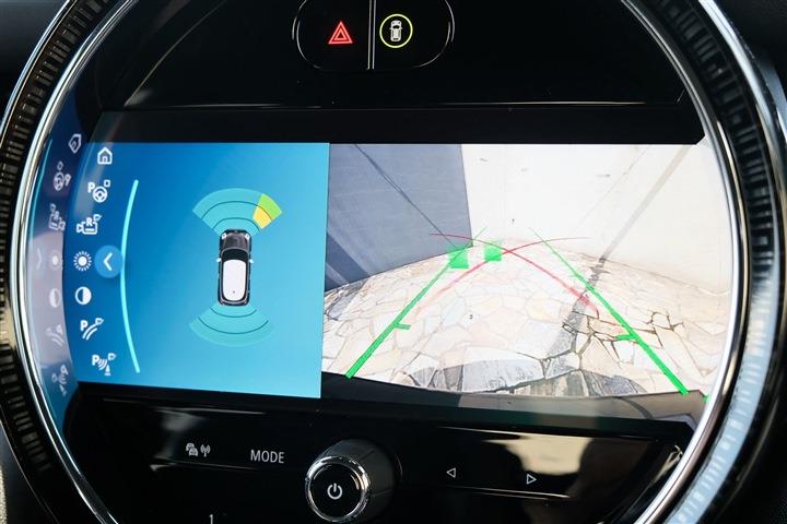 car thumbnails