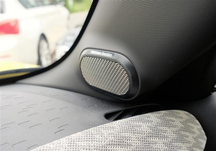 car thumbnails
