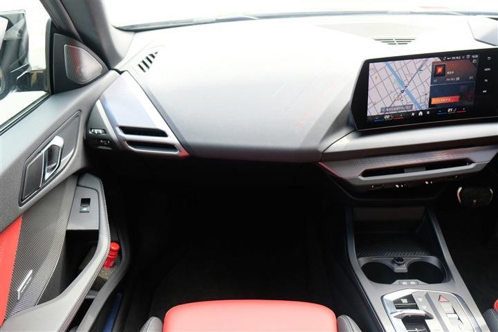 car thumbnails