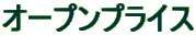 I[vvCX