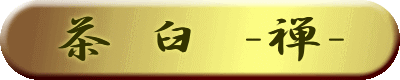 @P@]T]
